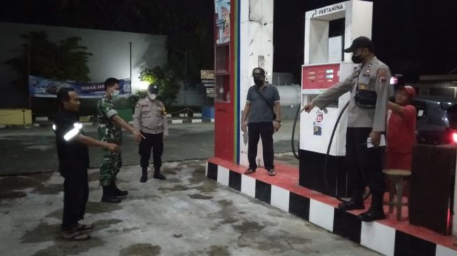 Ⓒ Hak cipta foto di atas dikembalikan sesungguhnya kepada pemilik foto Ⓒ Hak cipta foto di atas dikembalikan sesungguhnya kepada pemilik foto