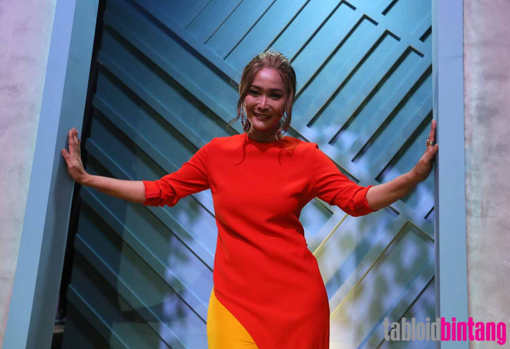 Inul Daratista