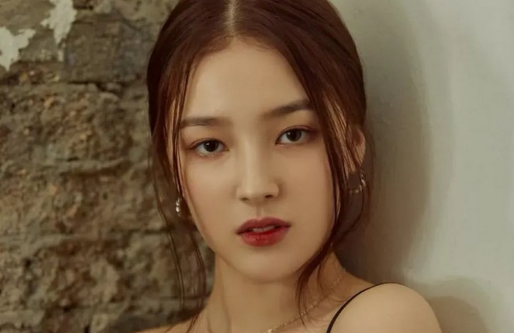 (Soompi)