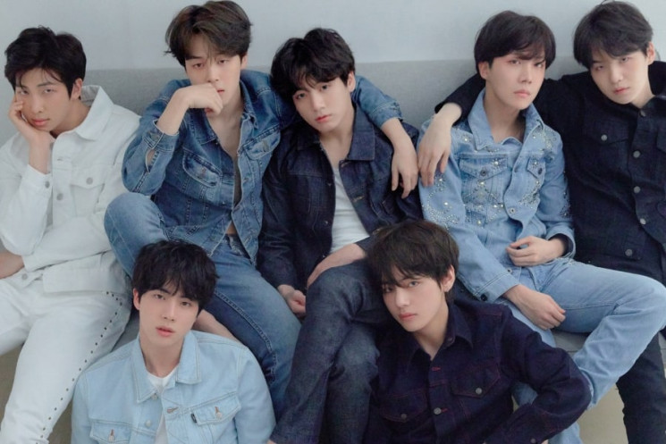 (Soompi)