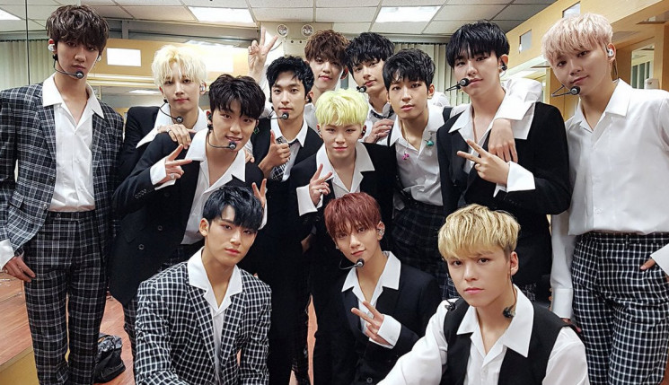 (Soompi)