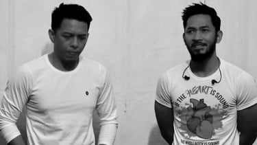 Ⓒ Hak cipta foto di atas dikembalikan sesungguhnya kepada sang pemilik foto Ⓒ Hak cipta foto di atas dikembalikan sesungguhnya kepada pemilik foto