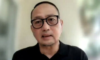 Kominfo Minta Maaf Usai Terima Kecaman dari Para Gamer Indonesia