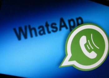 3 Hari Lagi WhatsApp, Facebook, Telegram dan Twitter Diblokir Kominfo