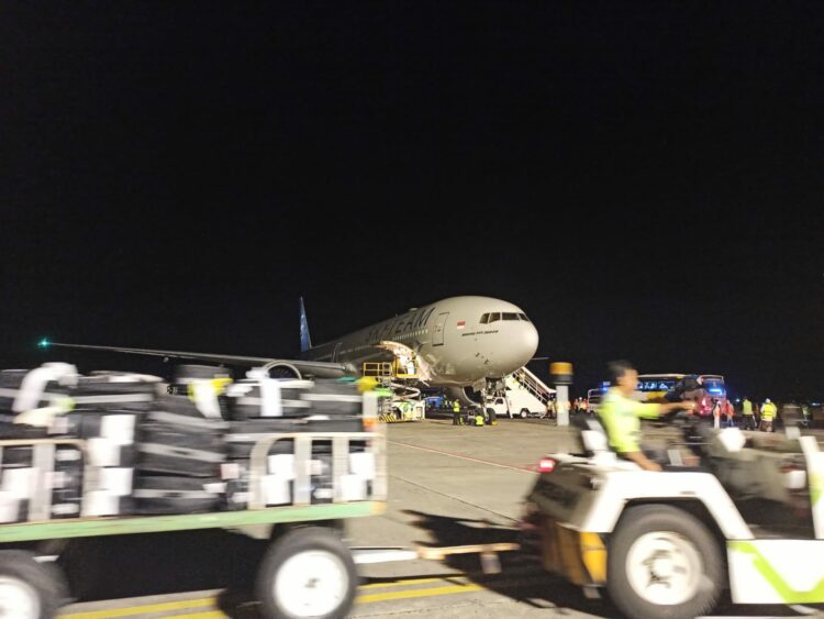 Ⓒ Hak cipta foto di atas dikembalikan sesungguhnya kepada pemilik foto
