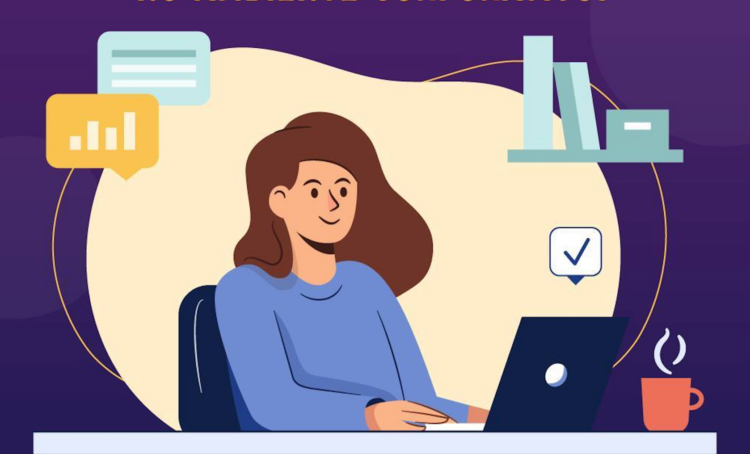4 Kegiatan Me Time Ini Tidak Mahal dan Efektif Untuk Manjakan Diri Sendiri, Apa Saja?