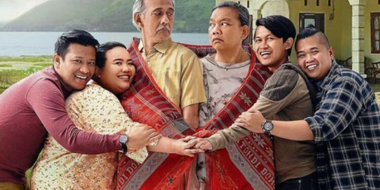 Ⓒ Hak cipta foto di atas dikembalikan sesungguhnya kepada sang pemilik foto Ⓒ Hak cipta foto di atas dikembalikan sesungguhnya kepada pemilik foto