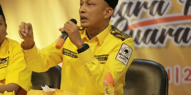 Ⓒ Hak cipta foto di atas dikembalikan sesungguhnya kepada pemilik foto