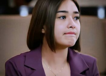 Aku Bukan Wanita Pilihan Geser Panggilan, Ikatan Cinta Kian Kokoh di Puncak