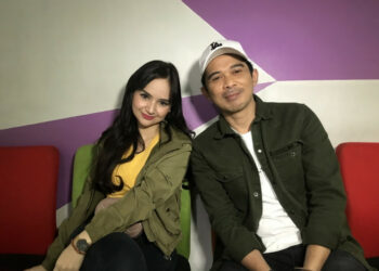 Angelica Simperler Bela Ayu Ting Ting Soal 3 Orang Meninggal di Tempat Karoke