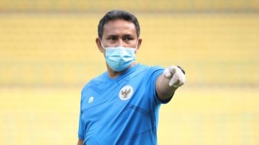 Ⓒ Hak cipta foto di atas dikembalikan sesungguhnya kepada pemilik foto Ⓒ Hak cipta foto di atas dikembalikan sesungguhnya kepada pemilik foto