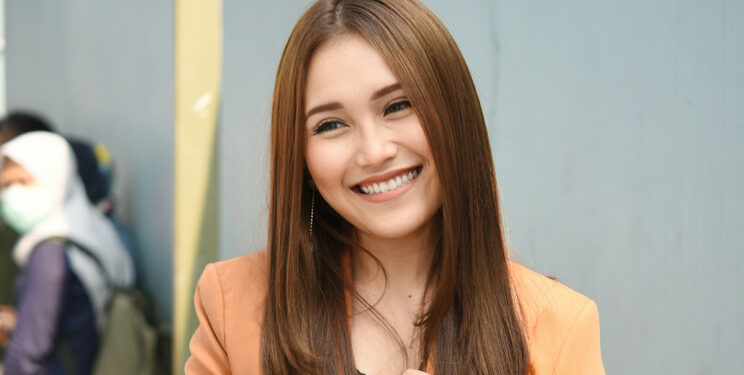 Ⓒ 上述照片的版权归属实际归属于照片所有者。 Ⓒ 上述照片的版权归属实际归属于照片所有者。