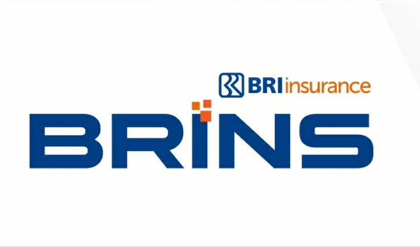 BRINS dan Bengkel Mitra Tingkatkan Layanan Asuransi Kendaraan