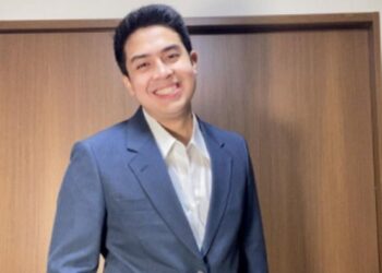Bandingkan Tayangan Televisi di Jepang dan Indonesia, Jerome Polin Trending di Medsos 