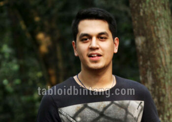Begini Cara Kevin Julio dan Jihane Almira Bangun Kemistri di Film "How Are You Really?"