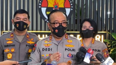 Ⓒ Hak cipta foto di atas dikembalikan sesungguhnya kepada pemilik foto Ⓒ Hak cipta foto di atas dikembalikan sesungguhnya kepada pemilik foto