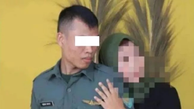 Ⓒ Hak cipta foto di atas dikembalikan sesungguhnya kepada sang pemilik foto Ⓒ Hak cipta foto di atas dikembalikan sesungguhnya kepada pemilik foto