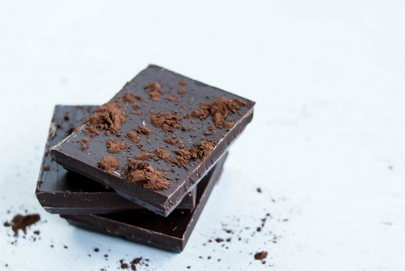 Berapa Banyak Cokelat yang Aman untuk Pengidap Diabetes?