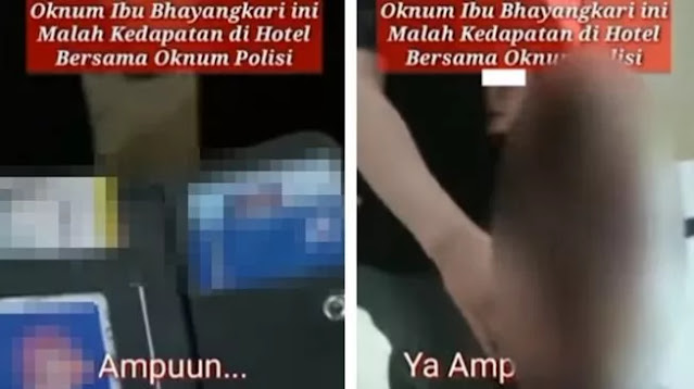 Ⓒ Hak cipta foto di atas dikembalikan sesungguhnya kepada pemilik foto Ⓒ Hak cipta foto di atas dikembalikan sesungguhnya kepada pemilik foto