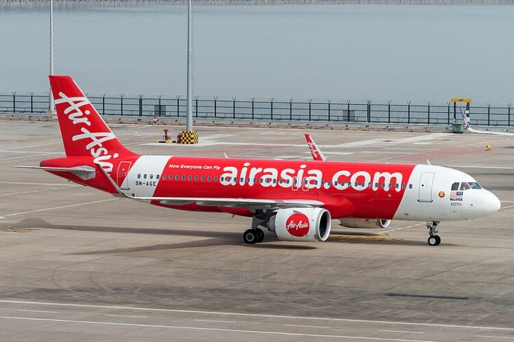 Bereh That, Bandara SIM Kembali Layani Penerbangan Internasional