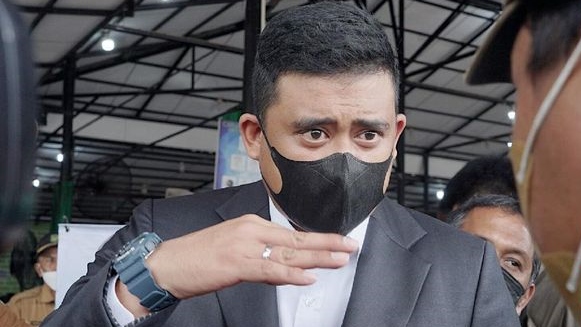 Ⓒ Hak cipta foto di atas dikembalikan sesungguhnya kepada pemilik foto Ⓒ Hak cipta foto di atas dikembalikan sesungguhnya kepada pemilik foto