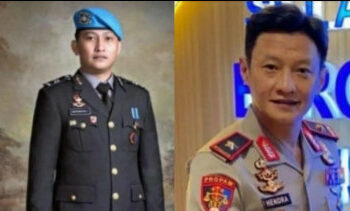 Brigjen Hendra Kurniawan, Ini 4 Fakta Sosok yang Mengintimidasi dan Melarang Keluarga Membuka Peti Jenazah Brigadir J