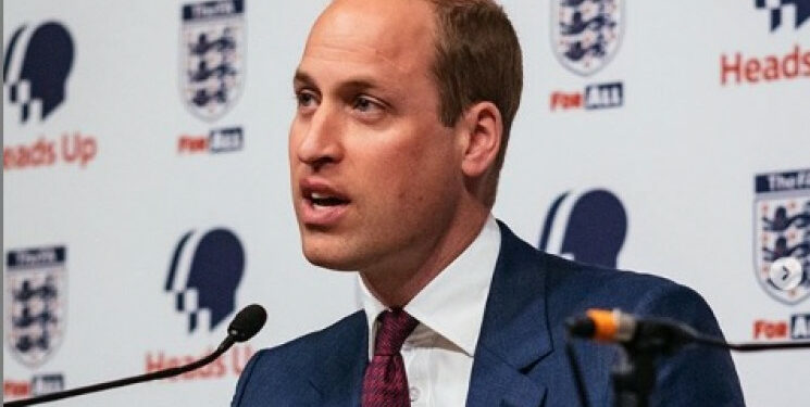 Ⓒ Hak cipta foto di atas dikembalikan sesungguhnya kepada pemilik foto