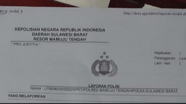 Ⓒ Hak cipta foto di atas dikembalikan sesungguhnya kepada pemilik foto Ⓒ Hak cipta foto di atas dikembalikan sesungguhnya kepada pemilik foto