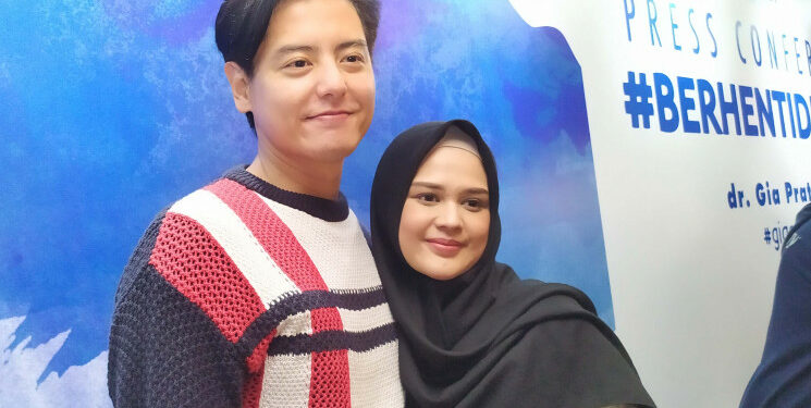 Ⓒ Hak cipta foto di atas dikembalikan sesungguhnya kepada sang pemilik foto Ⓒ Hak cipta foto di atas dikembalikan sesungguhnya kepada pemilik foto