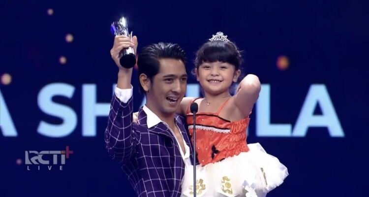 wp-signup.php Lengkap Pemenang Indonesian Drama Series Awards 2022