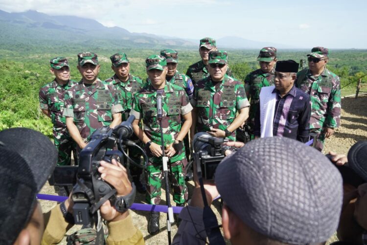 Ⓒ Hak cipta foto di atas dikembalikan sesungguhnya kepada pemilik foto