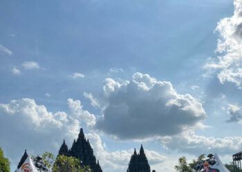(Istimewa)