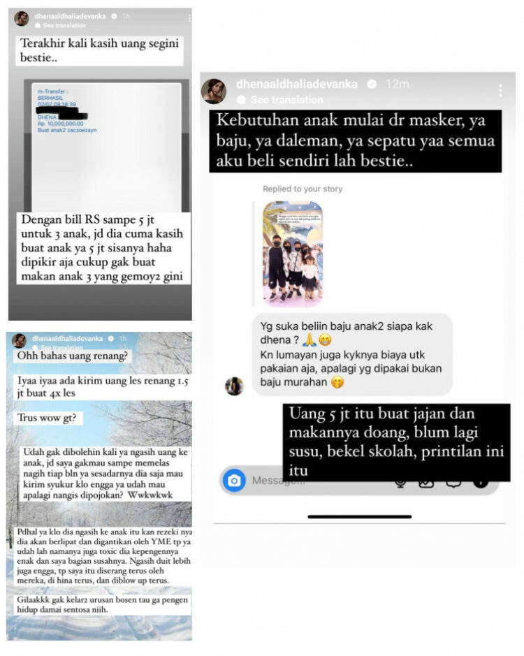 Ⓒ Hak cipta foto di atas dikembalikan sesungguhnya kepada pemilik foto