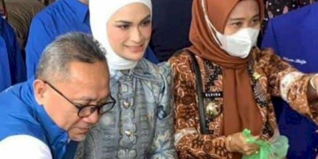 Ⓒ Hak cipta foto di atas dikembalikan sesungguhnya kepada pemilik foto Ⓒ Hak cipta foto di atas dikembalikan sesungguhnya kepada pemilik foto