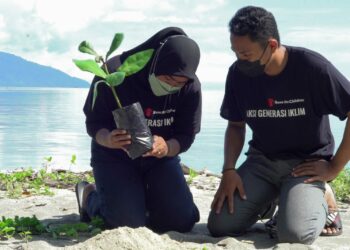 Hari Anak Nasional 2022, Momentum untuk Melindungi dan Memenuhi Hak Anak 
