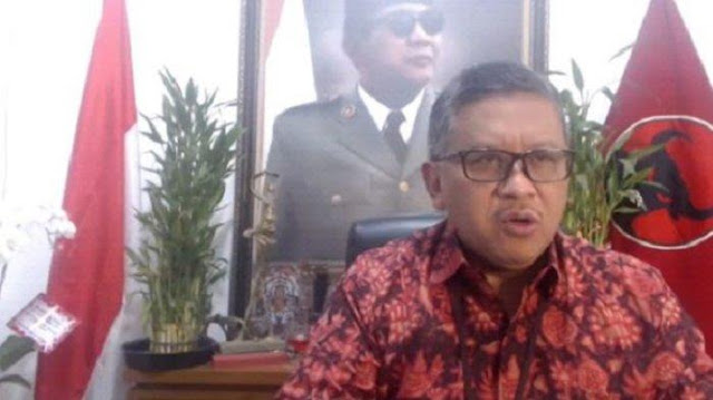 Ⓒ Hak cipta foto di atas dikembalikan sesungguhnya kepada pemilik foto Ⓒ Hak cipta foto di atas dikembalikan sesungguhnya kepada pemilik foto