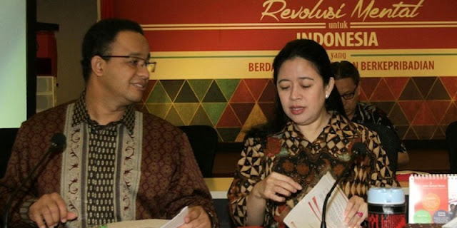 Ⓒ Hak cipta foto di atas dikembalikan sesungguhnya kepada pemilik foto Ⓒ Hak cipta foto di atas dikembalikan sesungguhnya kepada pemilik foto