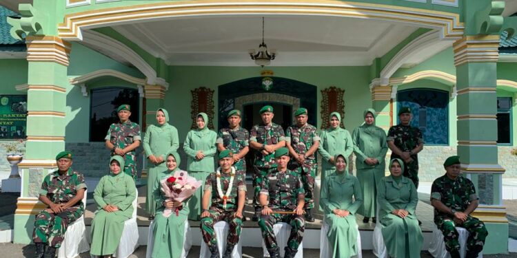 Ⓒ Hak cipta foto di atas dikembalikan sesungguhnya kepada sang pemilik foto Ⓒ Hak cipta foto di atas dikembalikan sesungguhnya kepada pemilik foto