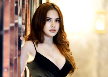 Iqlima Kim Mengaku Diajak Nikah Razman Arif Nasution, Akan Dijadikan Istri Kedelapan