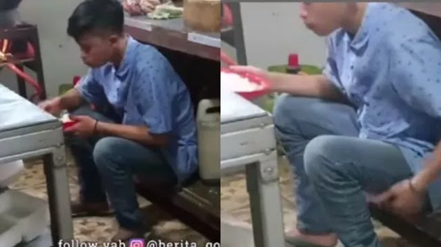 Ⓒ Hak cipta foto di atas dikembalikan sesungguhnya kepada sang pemilik foto Ⓒ Hak cipta foto di atas dikembalikan sesungguhnya kepada pemilik foto