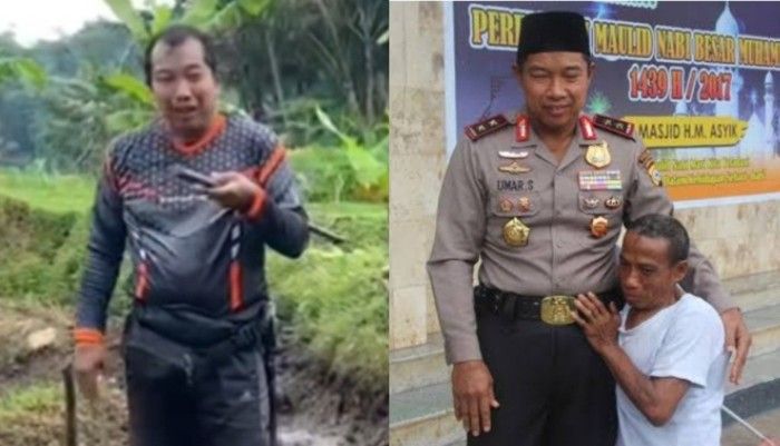 Ⓒ Hak cipta foto di atas dikembalikan sesungguhnya kepada pemilik foto Ⓒ Hak cipta foto di atas dikembalikan sesungguhnya kepada pemilik foto