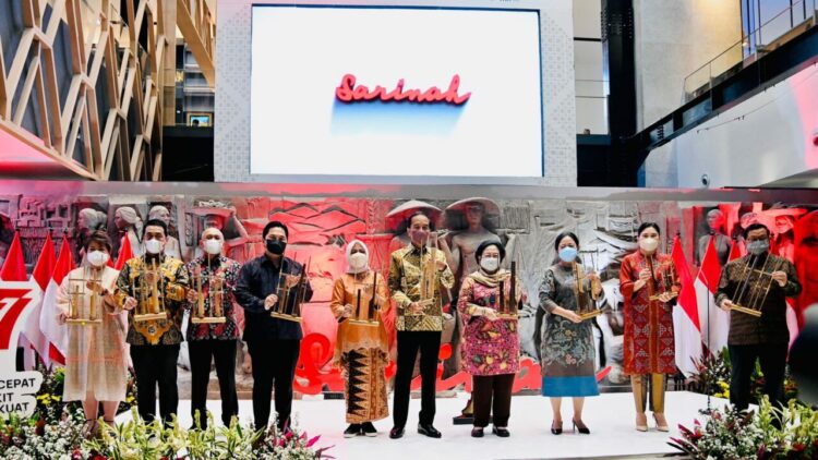 Ⓒ Hak cipta foto di atas dikembalikan sesungguhnya kepada pemilik foto