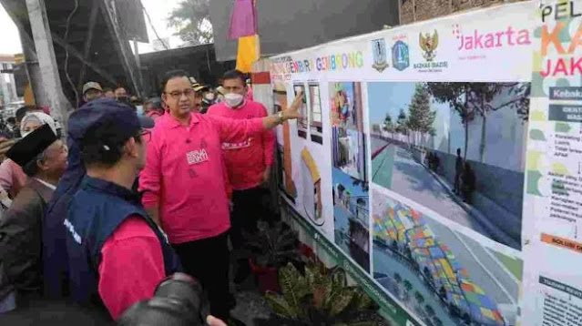 Ⓒ Hak cipta foto di atas dikembalikan sesungguhnya kepada pemilik foto Ⓒ Hak cipta foto di atas dikembalikan sesungguhnya kepada pemilik foto