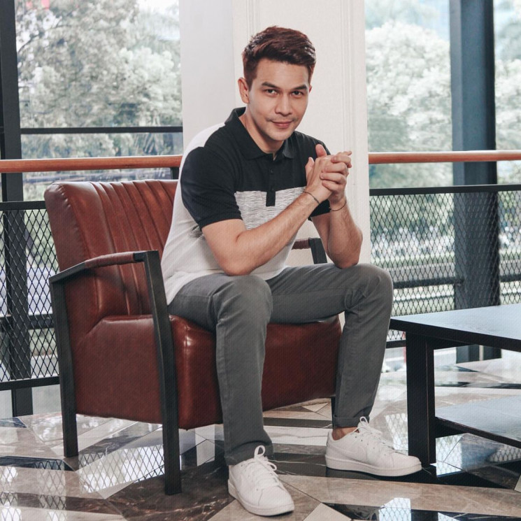 Ⓒ Hak cipta foto di atas dikembalikan sesungguhnya kepada pemilik foto Ⓒ Hak cipta foto di atas dikembalikan sesungguhnya kepada pemilik foto