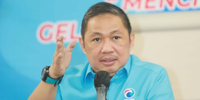 Ⓒ Hak cipta foto di atas dikembalikan sesungguhnya kepada pemilik foto Ⓒ Hak cipta foto di atas dikembalikan sesungguhnya kepada pemilik foto