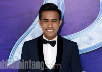 Kisah Cinta Fildan DA4 yang Suka Cemburu Karena Sang Istri Dulunya Kembang Desa