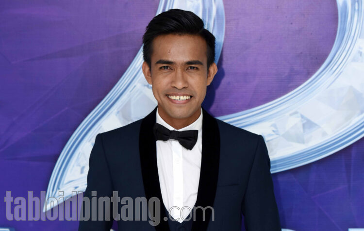 Kisah Cinta Fildan DA4 yang Suka Cemburu Karena Sang Istri Dulunya Kembang Desa