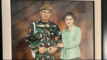 Ⓒ Hak cipta foto di atas dikembalikan sesungguhnya kepada pemilik foto Ⓒ Hak cipta foto di atas dikembalikan sesungguhnya kepada pemilik foto