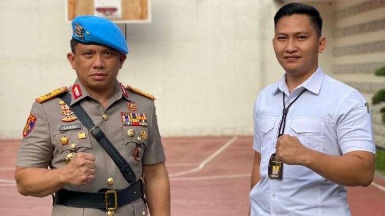 Ⓒ Hak cipta foto di atas dikembalikan sesungguhnya kepada pemilik foto Ⓒ Hak cipta foto di atas dikembalikan sesungguhnya kepada pemilik foto