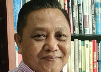 Logika Hukumnya Ngaco, RKUHP Harus Ditolak!